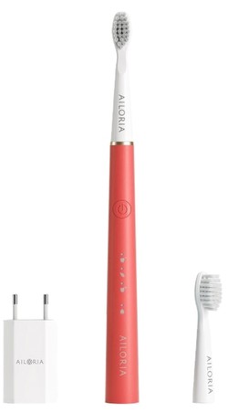 Ailoria Pro Smile USB
