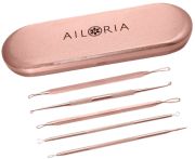 Ailoria Pure