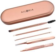 Ailoria Pure Pro