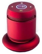 Aiptek Air2U Music Speaker E15 Aiptek Air2U Music Speaker E15