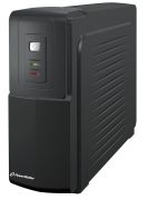 BlueWalker PowerWalker VFD 600