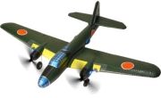 Air Ace P-38 Zapp Al Phillip Air Ace P-38 Zapp Al Phillip