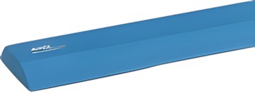 Airex Balance-Beam