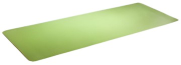 Airex Calyana Prime