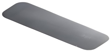 Airex Coronella 200