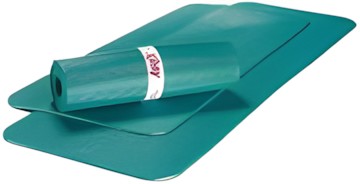 Airex Fitline 140