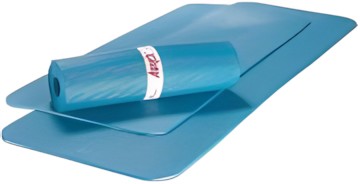 Airex Fitline 180