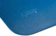 Airex Fitness 120