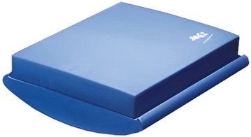 Airex Koordinationswippe