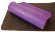 Airex Pilates 190