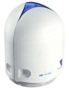 Airfree Iris 80