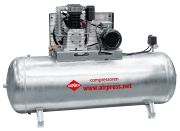 Airpress GK1000-500 Airpress GK1000-500