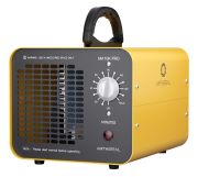 Airthereal MA10K-PRO 