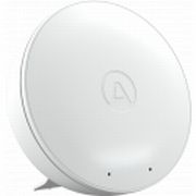 Airthings Wave Mini