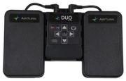 AirTurn Duo 500