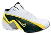 NIKE Air Velocity