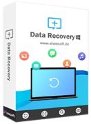 Aiseesoft Data Recovery