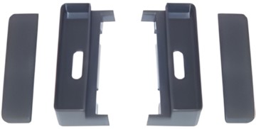 AIV 100556 Einbaublende