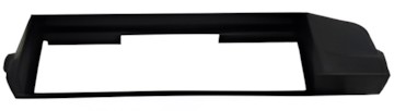 AIV 100559 Einbaublende