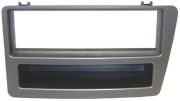 AIV 100631 Autoradio-Einbaublende