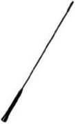 AIV 150254 Antennenstab