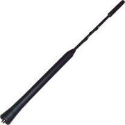 AIV 150256 Antennenstab
