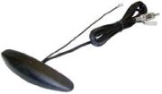 AIV 150260 Universal Glasklebe Antenne