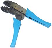 AIV 430333 Crimpzange