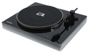 Aiwa APX-680BT