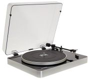 Aiwa APX-790BT