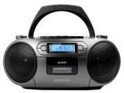 Aiwa BBTC-550 Aiwa BBTC-550