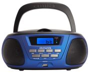Aiwa BBTU-300