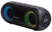 Aiwa BST-650