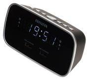 Aiwa CRU-19