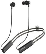 Aiwa ESTBTN-880