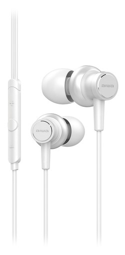 Aiwa ESTM-500