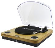Aiwa GBTUR-120 MKII