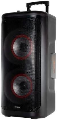 Aiwa KBTUS-450