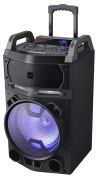 Aiwa KBTUS-700