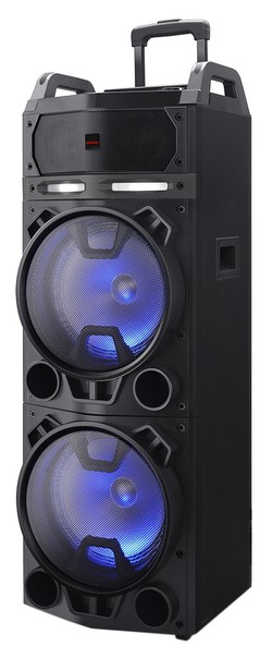 Aiwa KBTUS-900