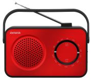 Aiwa R-190