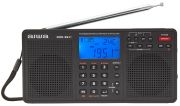 Aiwa RMD-99ST