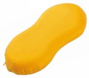 Mammut Air Pillow