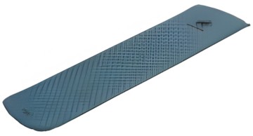 Mammut SoftSkin Mat Regular