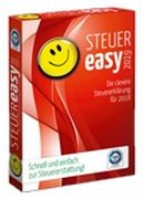 Akademische Arbeitsgemeinschaft STEUEReasy 2018