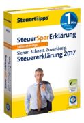 Akademische Arbeitsgemeinschaft SteuerSparErklärung Selbstständige 2018 Akademische Arbeitsgemeinschaft SteuerSparErklärung Selbstständige 2018