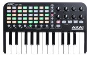 Akai APC Key 25 Akai APC Key 25