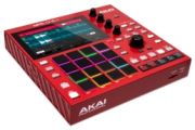 Akai MPC One+ Akai MPC One+