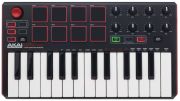 Akai MPK Mini