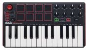 Akai MPK Mini MKII Akai MPK Mini MKII